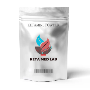 Buy Ketamine Online