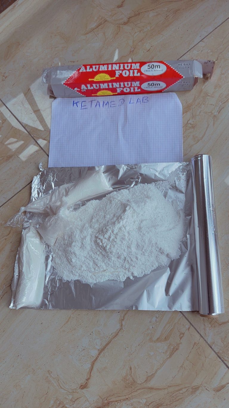 buy ketamine powder online
